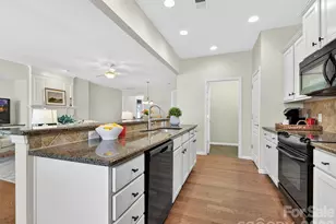 14309 Stonewater Ct, Indian Land, SC 29707 - Photo 17