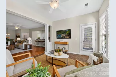 14309 Stonewater Court, Fort Mill, SC 29707 - Photo 9