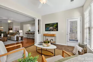 14309 Stonewater Ct, Indian Land, SC 29707 - Photo 9