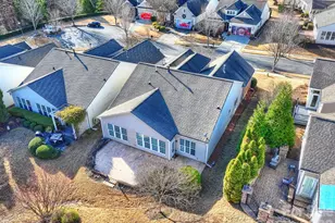 14309 Stonewater Ct, Indian Land, SC 29707 - Photo 35