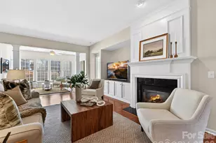 14309 Stonewater Ct, Indian Land, SC 29707 - Photo 11