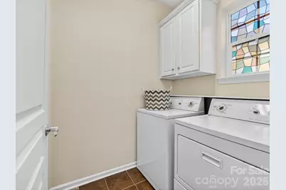 14309 Stonewater Court, Fort Mill, SC 29707 - Photo 29