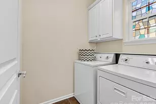 14309 Stonewater Ct, Indian Land, SC 29707 - Photo 29