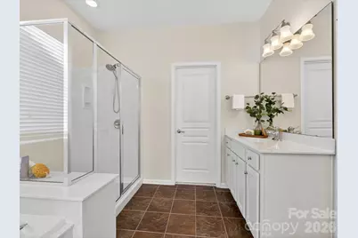 14309 Stonewater Court, Fort Mill, SC 29707 - Photo 21