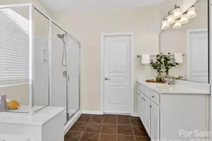 14309 Stonewater Ct, Indian Land, SC 29707 - Photo 21