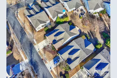 14309 Stonewater Court, Fort Mill, SC 29707 - Photo 37