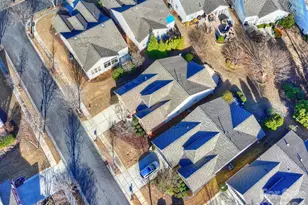 14309 Stonewater Ct, Indian Land, SC 29707 - Photo 37