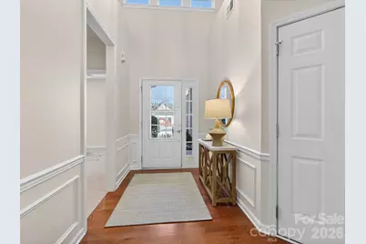 14309 Stonewater Court, Fort Mill, SC 29707 - Photo 5