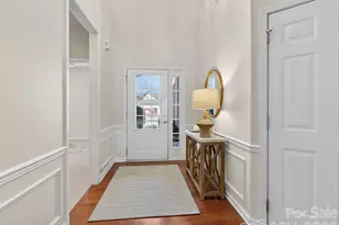 14309 Stonewater Ct, Indian Land, SC 29707 - Photo 5