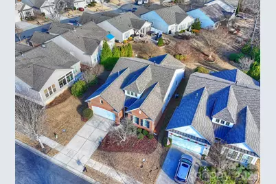 14309 Stonewater Court, Fort Mill, SC 29707 - Photo 39