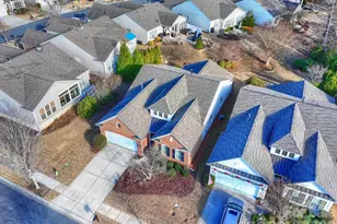 14309 Stonewater Ct, Indian Land, SC 29707 - Photo 39