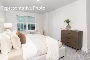 3180 Ora Smith Rd, Lincolnton, NC 28092 - Photo 13