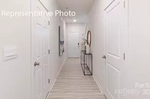 3180 Ora Smith Rd, Lincolnton, NC 28092 - Photo 3