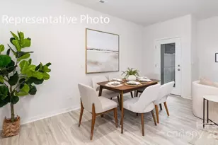 3180 Ora Smith Rd, Lincolnton, NC 28092 - Photo 7