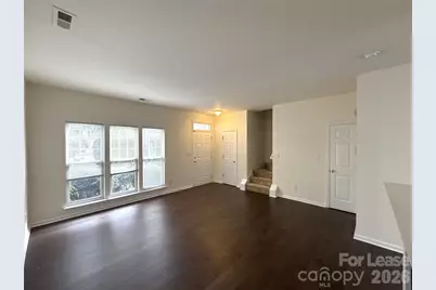 3038 Uxbridge Woods Court, Charlotte, NC 28205 - Photo 3