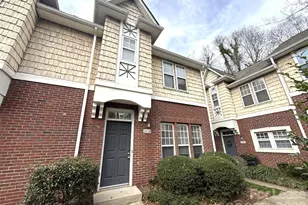 3038 Uxbridge Woods Ct, Charlotte, NC 28205 - Photo 1