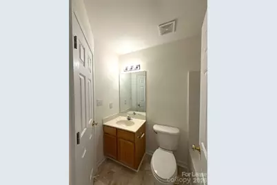 3038 Uxbridge Woods Court, Charlotte, NC 28205 - Photo 11