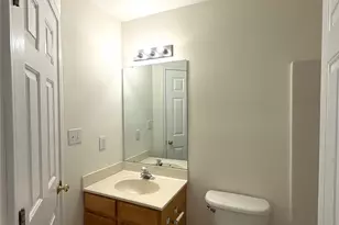 3038 Uxbridge Woods Ct, Charlotte, NC 28205 - Photo 11