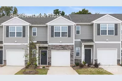 3184 Ora Smith Road, Lincolnton, NC 28092 - Photo 1