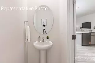 3184 Ora Smith Rd, Lincolnton, NC 28092 - Photo 3