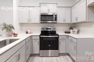 3184 Ora Smith Rd, Lincolnton, NC 28092 - Photo 5