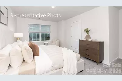 3184 Ora Smith Road, Lincolnton, NC 28092 - Photo 13