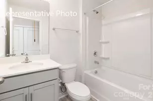 3188 Ora Smith Rd, Lincolnton, NC 28092 - Photo 17