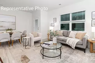 3188 Ora Smith Rd, Lincolnton, NC 28092 - Photo 9