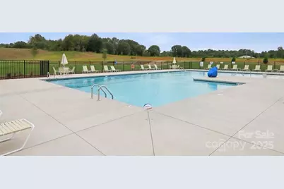 3188 Ora Smith Road, Lincolnton, NC 28092 - Photo 23