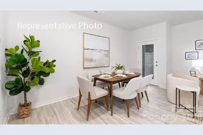 3188 Ora Smith Road, Lincolnton, NC 28092 - Photo 7