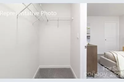 3188 Ora Smith Road, Lincolnton, NC 28092 - Photo 15