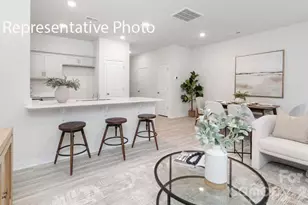 3188 Ora Smith Rd, Lincolnton, NC 28092 - Photo 11