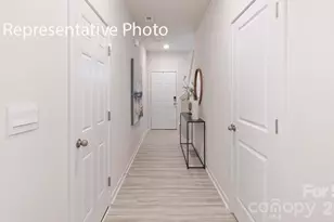 3188 Ora Smith Rd, Lincolnton, NC 28092 - Photo 3