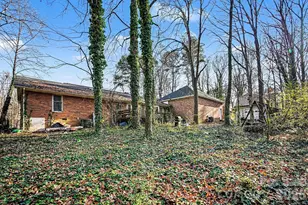 5509 Morgan Mill Rd, Monroe, NC 28110 - Photo 33