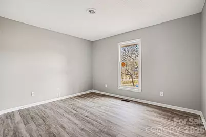 5509 Morgan Mill Road, Monroe, NC 28110 - Photo 21