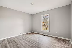 5509 Morgan Mill Rd, Monroe, NC 28110 - Photo 21