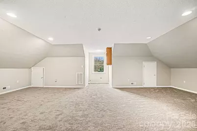 5509 Morgan Mill Road, Monroe, NC 28110 - Photo 29