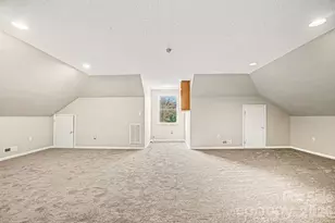 5509 Morgan Mill Rd, Monroe, NC 28110 - Photo 29