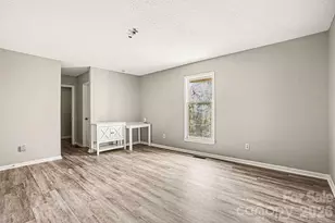 5509 Morgan Mill Rd, Monroe, NC 28110 - Photo 15