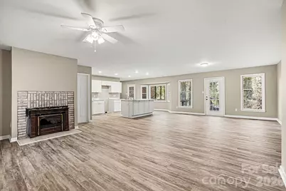 5509 Morgan Mill Road, Monroe, NC 28110 - Photo 3