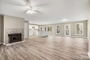 5509 Morgan Mill Rd, Monroe, NC 28110 - Photo 3