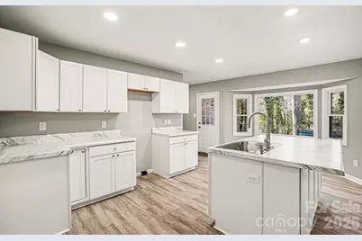 5509 Morgan Mill Road, Monroe, NC 28110 - Photo 11