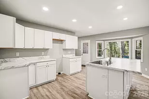 5509 Morgan Mill Rd, Monroe, NC 28110 - Photo 11