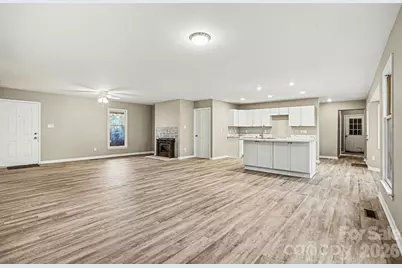 5509 Morgan Mill Road, Monroe, NC 28110 - Photo 9