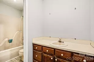 5509 Morgan Mill Rd, Monroe, NC 28110 - Photo 31