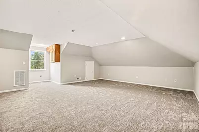 5509 Morgan Mill Road, Monroe, NC 28110 - Photo 27