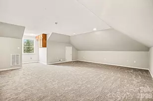 5509 Morgan Mill Rd, Monroe, NC 28110 - Photo 27