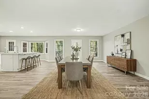 5509 Morgan Mill Rd, Monroe, NC 28110 - Photo 7