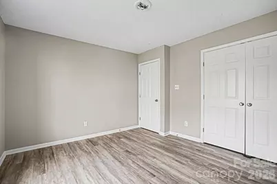 5509 Morgan Mill Road, Monroe, NC 28110 - Photo 23