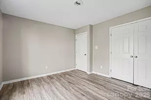 5509 Morgan Mill Rd, Monroe, NC 28110 - Photo 23